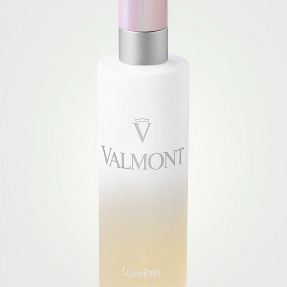 Brand New in Box - Valmont LumiPeel